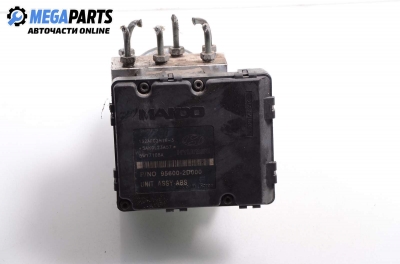 Помпа ABS за Hyundai Elantra Sedan (06.2000 - 07.2006)